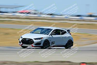 media/May-24-2025-Turn8 Trackdays (Sat) [[034586b55d]]/4 Inter 2/Session 3 (Sweeper)/